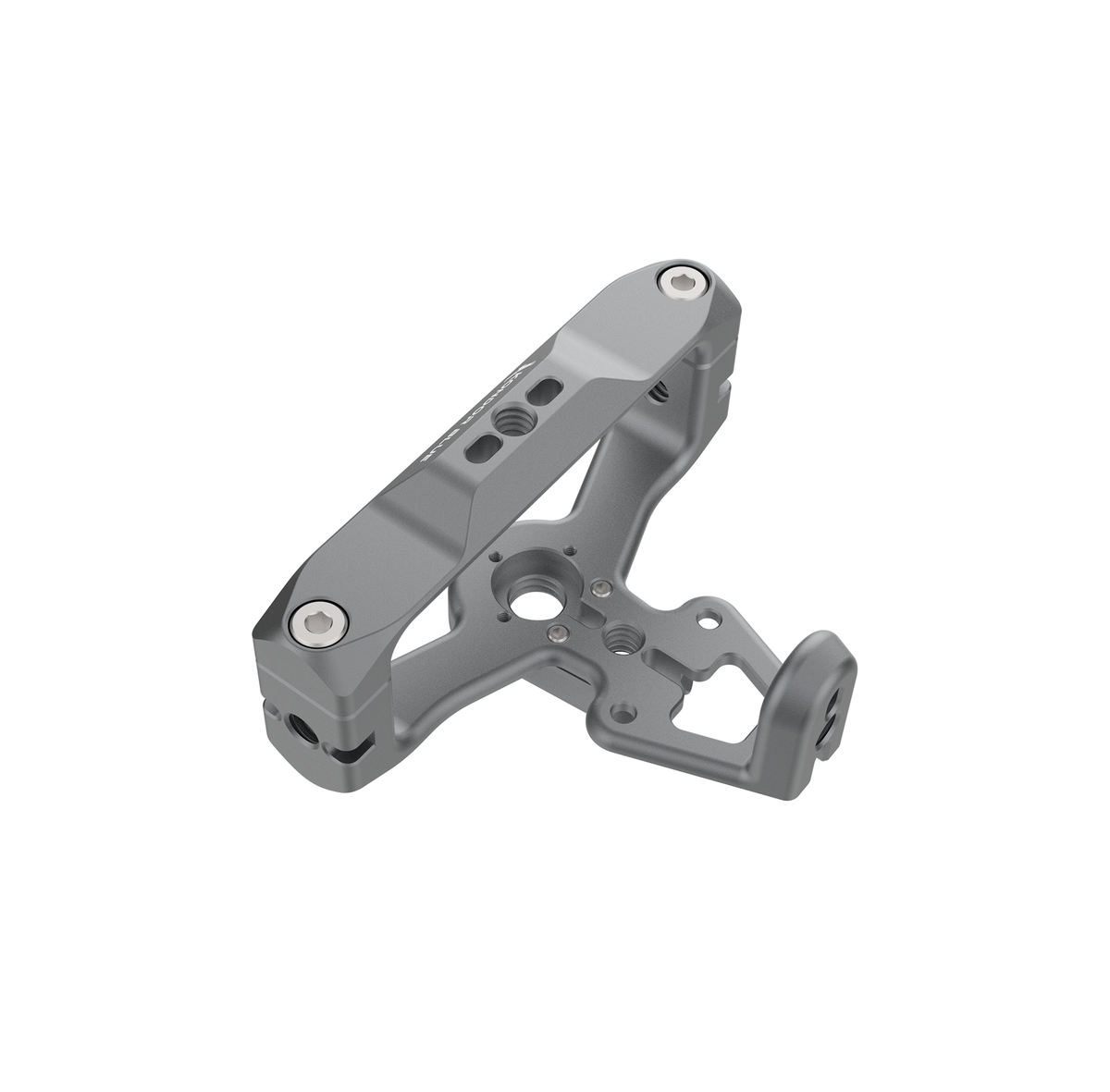 Kondor Blue DJI Lidar Cage & Cine Mount A Kit (Cage with Cine Mount)