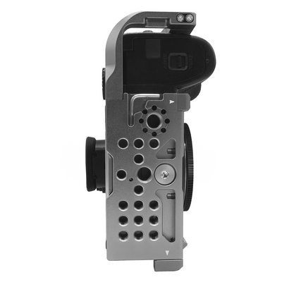 Kondor Blue Panasonic LUMIX S1RII Cage (Cage Only)