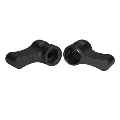 Kondor Blue Replacement Knob Pack (6-Pack)