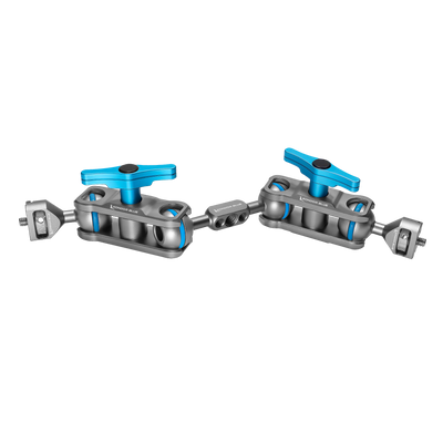Kondor Blue Cine Magic Arm Pro