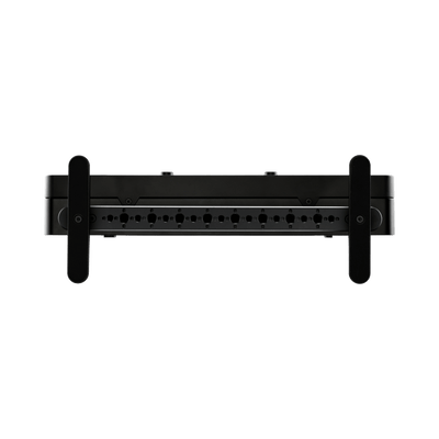 SmallHD Cine 13" 4K High-Bright Monitor