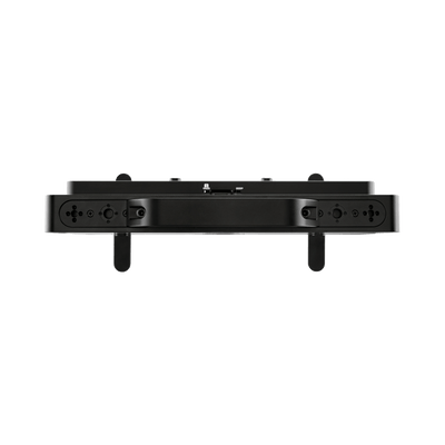 SmallHD Cine 13" 4K High-Bright Monitor