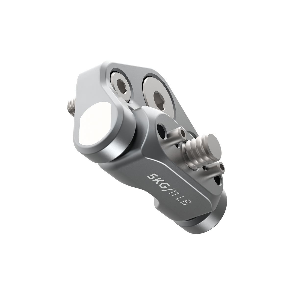 Kondor Blue Mini Pivot L Mount Bracket