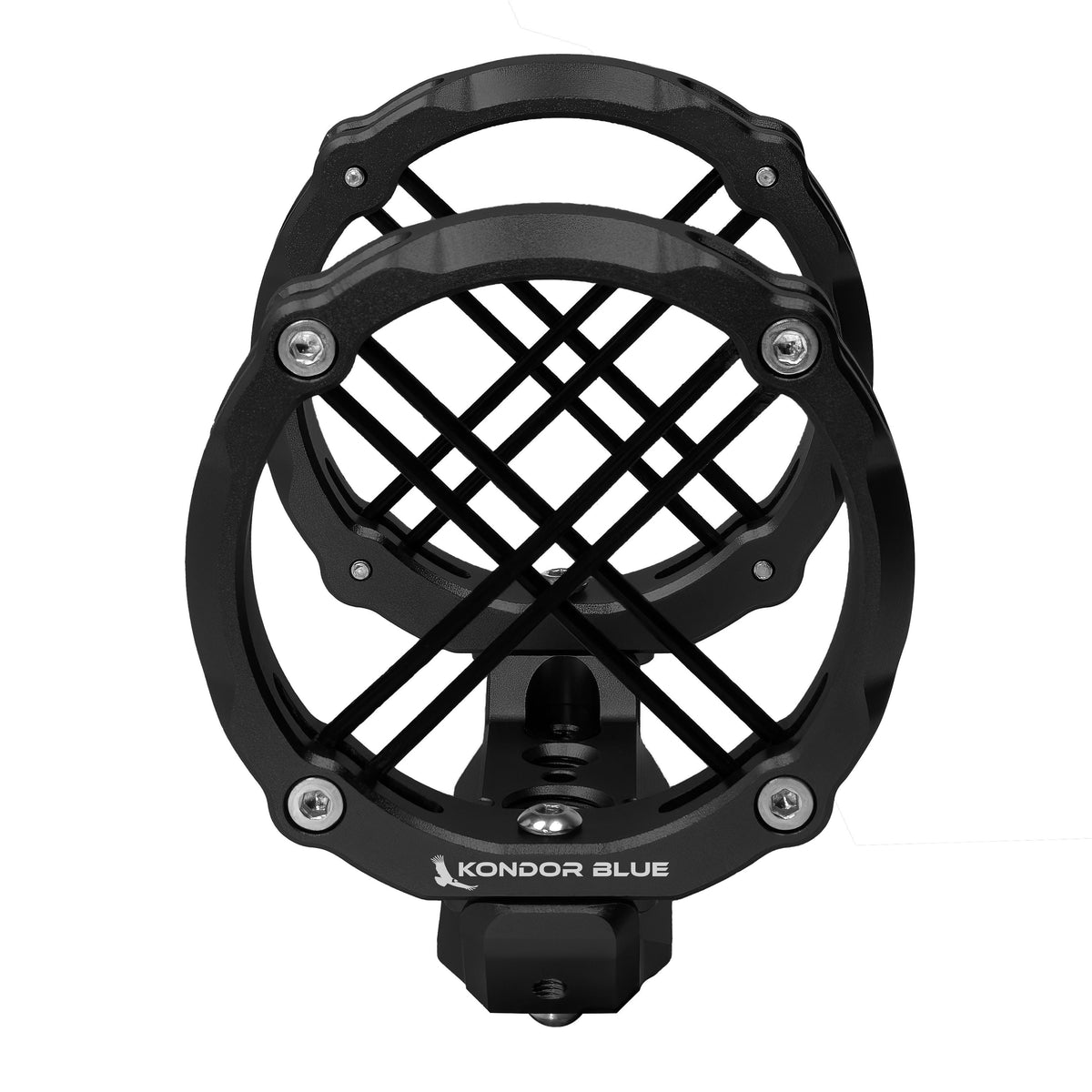 Kondor Blue Mic Shock Mount