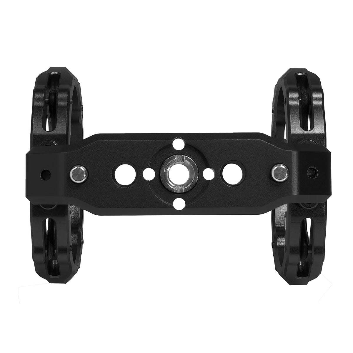 Kondor Blue Mic Shock Mount