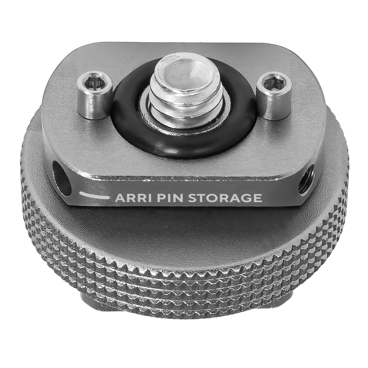 Kondor Blue Cold Shoe ARRI Mount Adapter