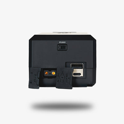 Core SWX NANO X V98 Micro 98Wh Li-Ion Battery (V-Mount)