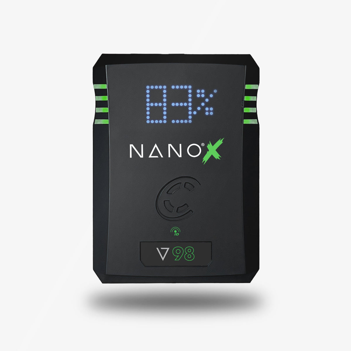 Core SWX NANO X V98 Micro 98Wh Li-Ion Battery (V-Mount)