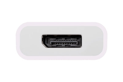 OWC NewerTech USB-C to DisplayPort 8K Display Adapter