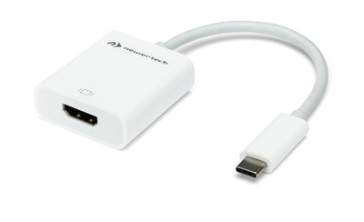 OWC NewerTech USB-C to HDMI 4K Display Adapter