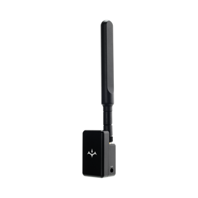 Teradek Node II - USB