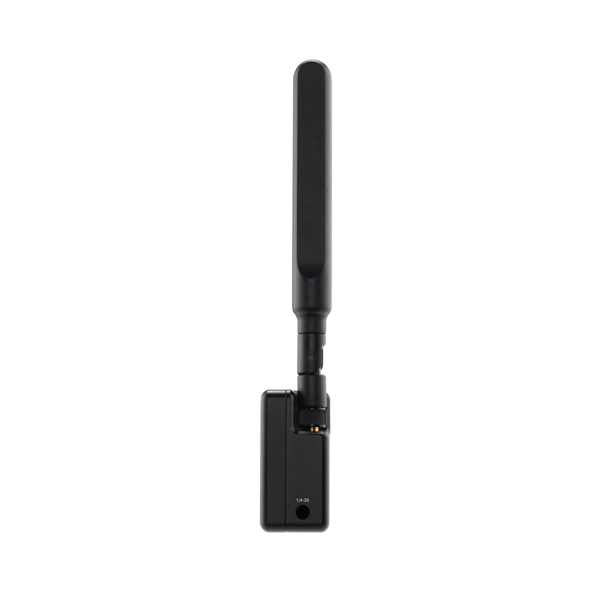 Teradek Node II - 5-Pin