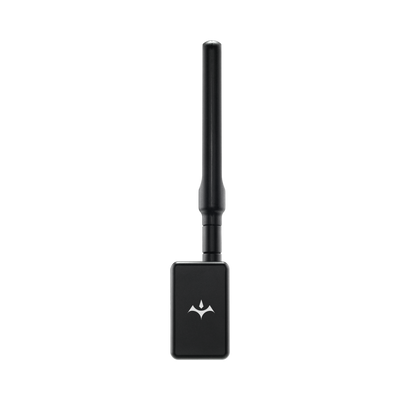 Teradek Node II - USB