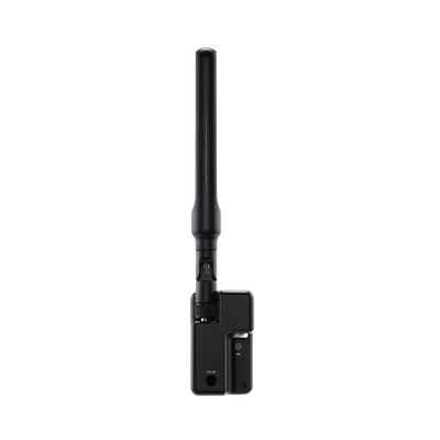 Teradek Node II - USB