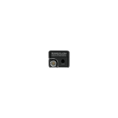 Teradek Node II - USB