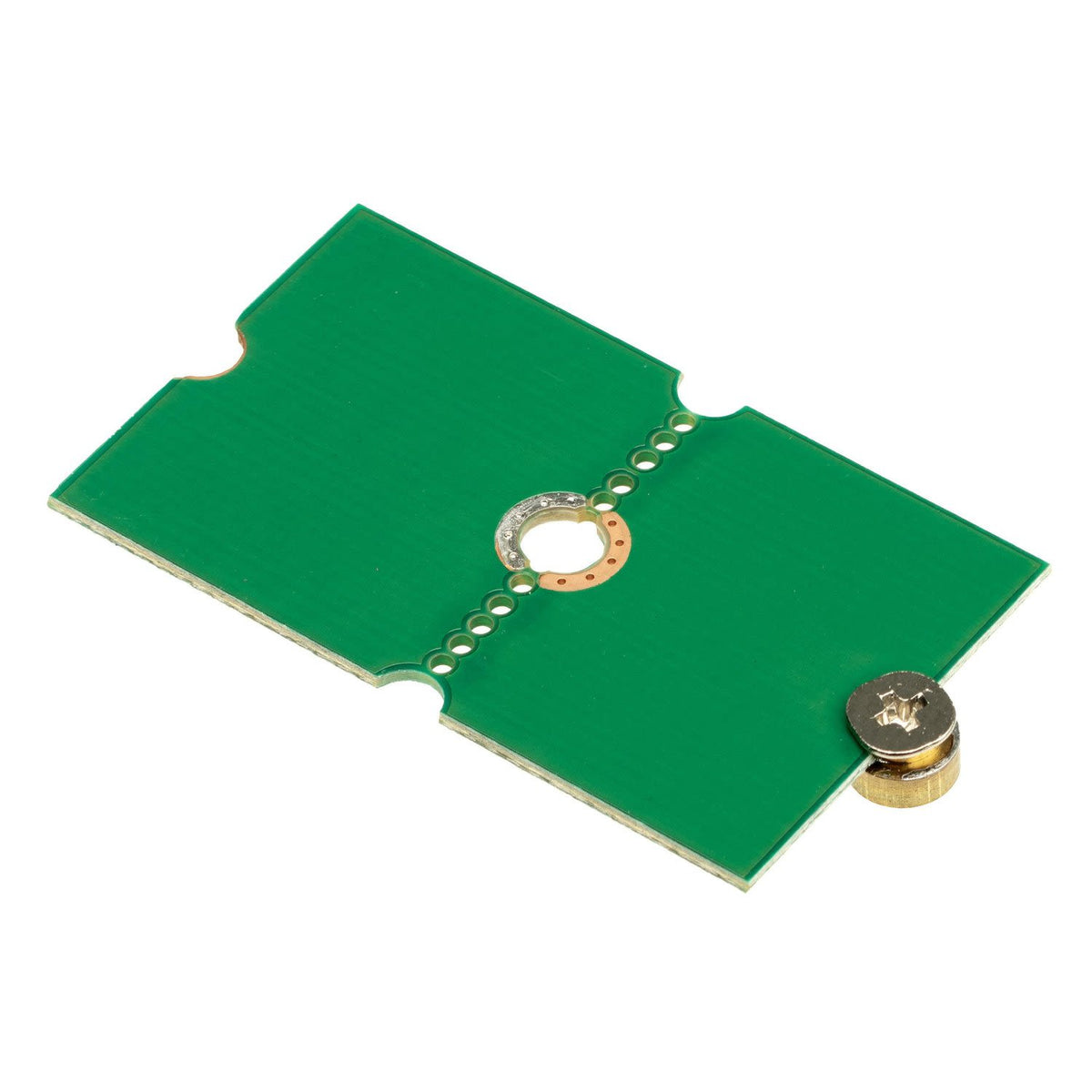 OWC NVMe M.2 2242-2280 Extension Adapter