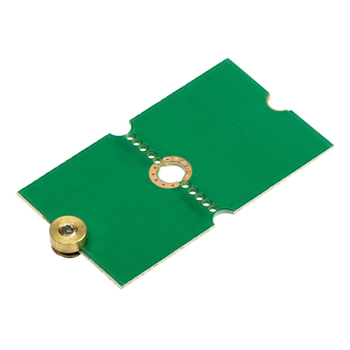 OWC NVMe M.2 2242-2280 Extension Adapter