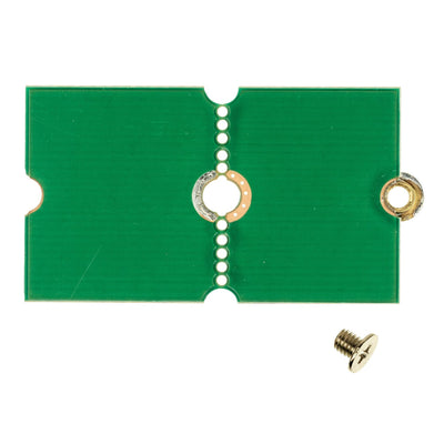 OWC NVMe M.2 2242-2280 Extension Adapter