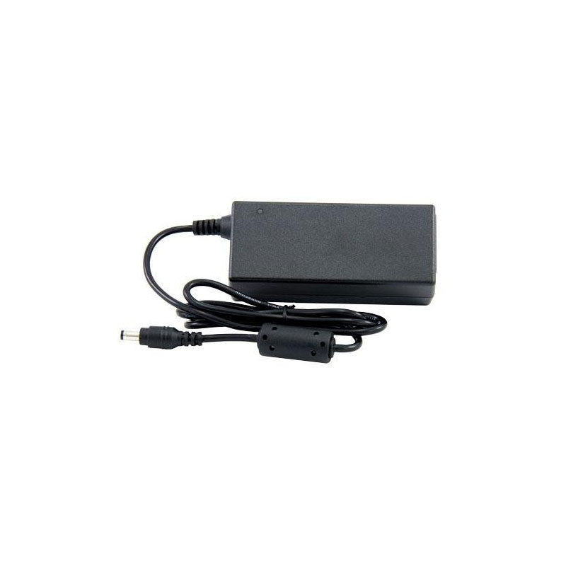 OWC 12V 6.0A OWC AC Power Supply