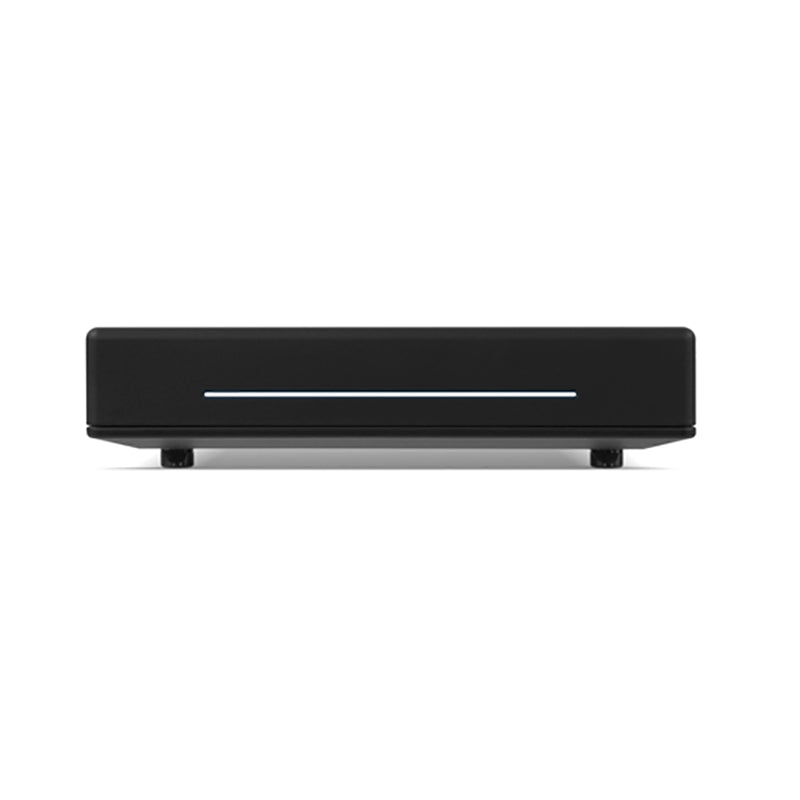 OWC 4.0TB OWC ThunderBlade