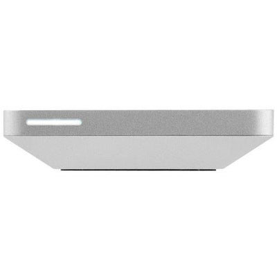 Envoy Pro 1A USB 10Gb/s Portable Enclosure for Select Apple/OWC SSDs