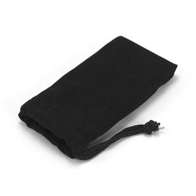 Envoy Pro 1A USB 10Gb/s Portable Enclosure for Select Apple/OWC SSDs
