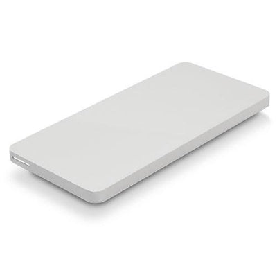 OWC Envoy Pro USB Enclosure for MacBook Pro (2012-2013) SSDs