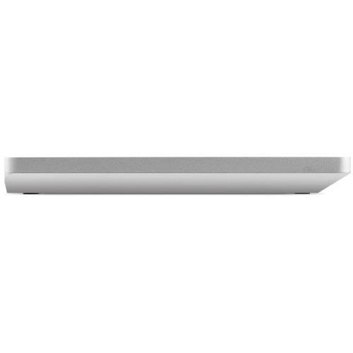 OWC Envoy Pro USB Enclosure for MacBook Pro (2012-2013) SSDs