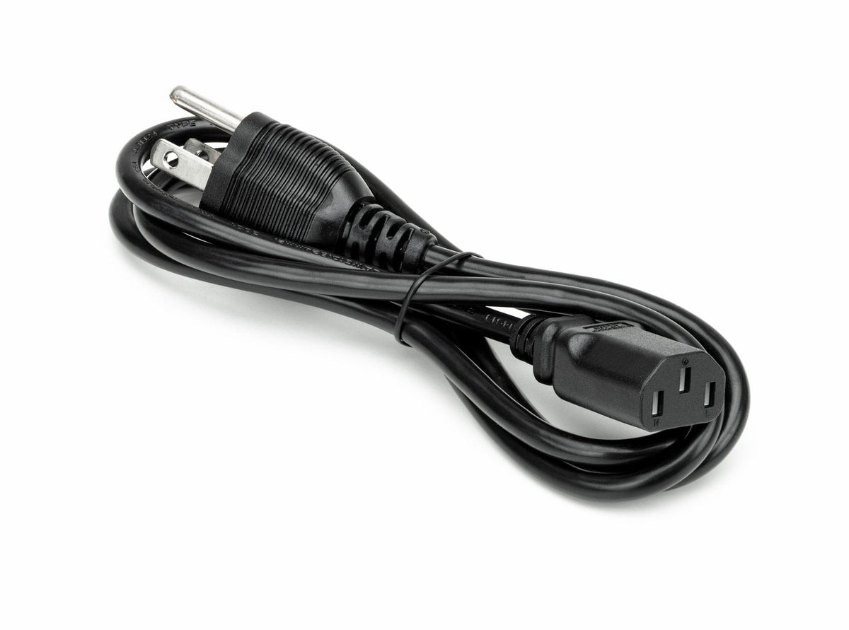OWC Power Cord OWCMNEPWR3PUS