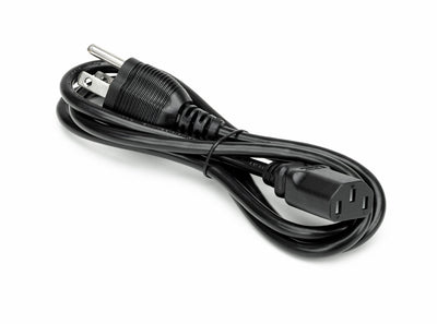 OWC Power Cord OWCMNEPWR3PUS