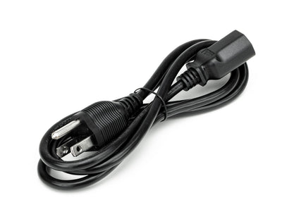 OWC Power Cord OWCMNEPWR3PUS