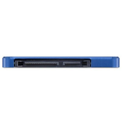500GB OWC Mercury Electra 6G
