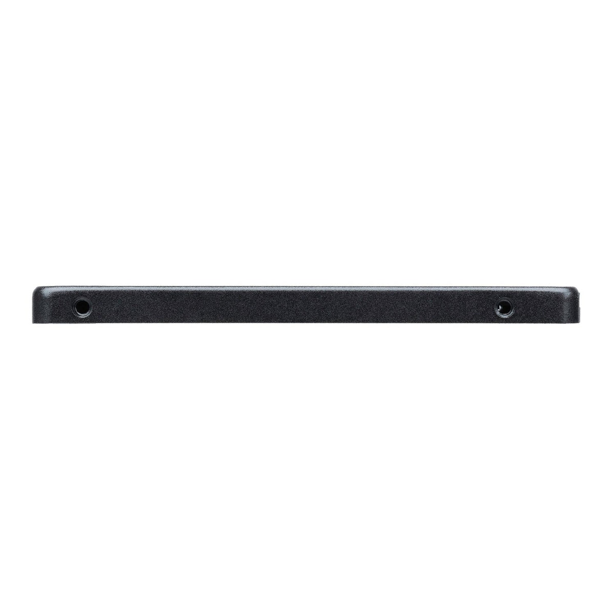 OWC Mercury Enterprise Pro 6G 16TB 2.5" SATA 6.0Gb/s SSD