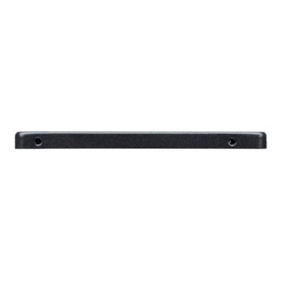 OWC Mercury Enterprise Pro 6G 16TB 2.5" SATA 6.0Gb/s SSD