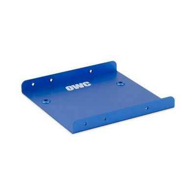 OWC 2.5" to 3.5" Drive Mounting Adapter Tray