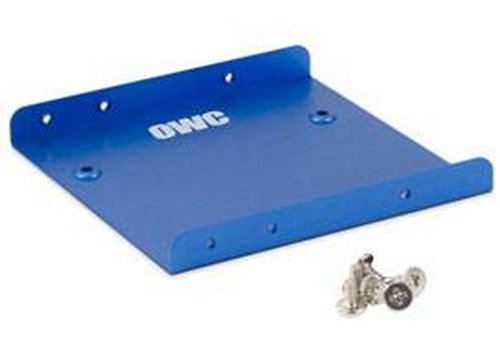OWC 2.5" to 3.5" Drive Mounting Adapter Tray