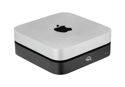 OWC miniStack STX