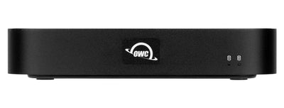 OWC miniStack STX
