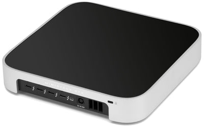 OWC miniStack STX