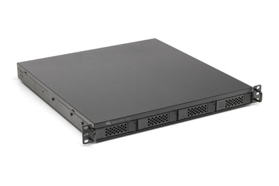 76.0TB OWC Flex 1U4