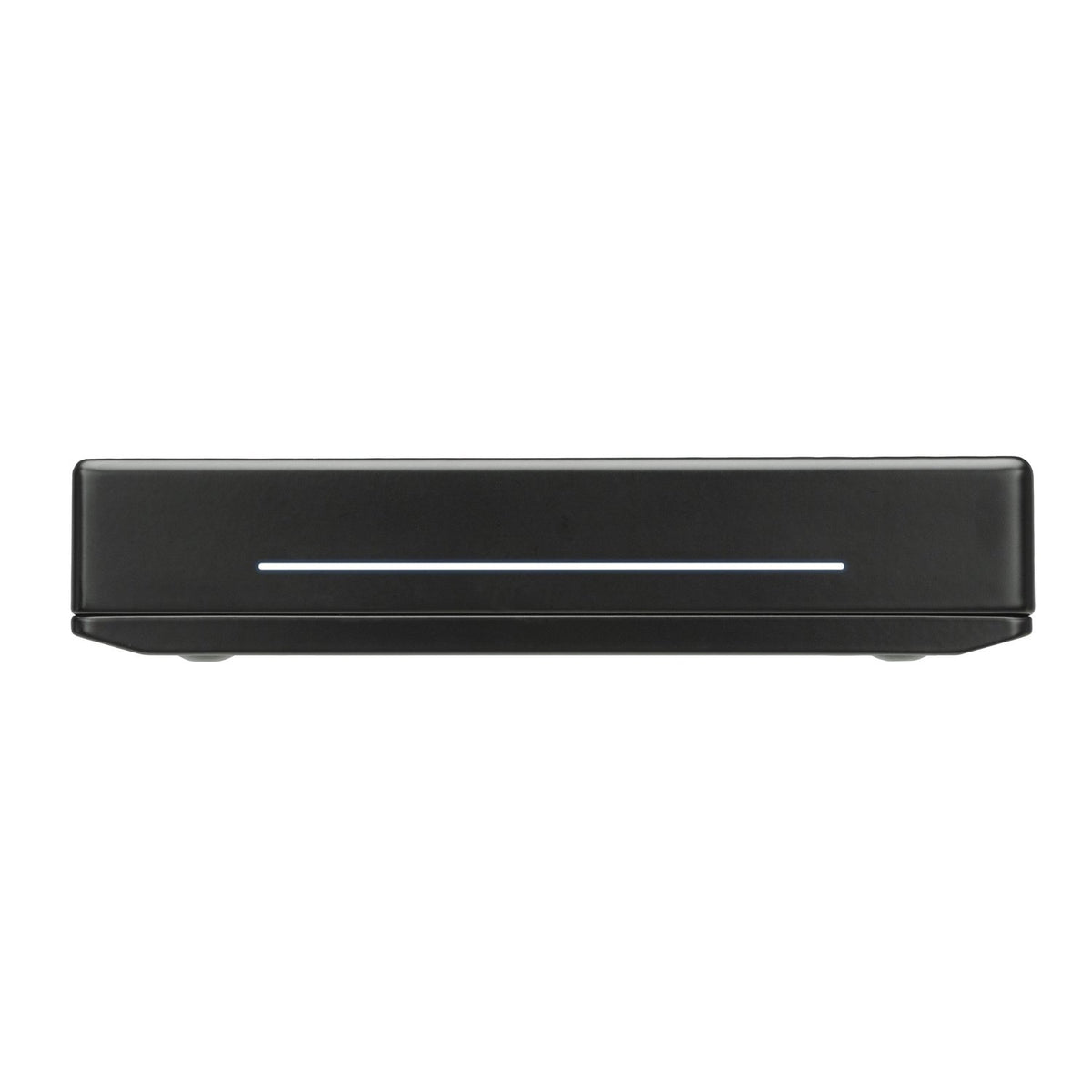 OWC 16.0TB ThunderBlade Thunderbolt (40Gb/s) NVMe RAID SSD External Storage Solution with SoftRAID