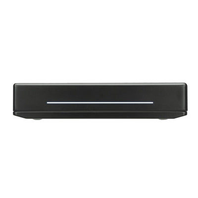 OWC ThunderBlade 32TB Thunderbolt (40Gb/s) NVMe RAID Storage Solution