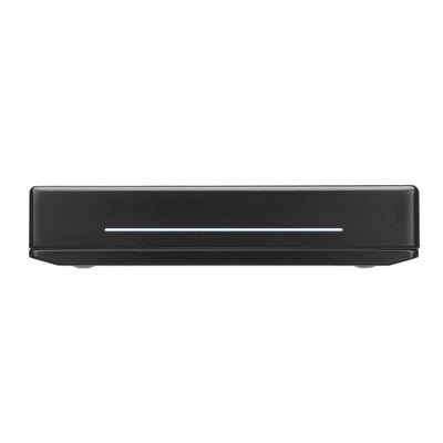 OWC ThunderBlade 32TB Thunderbolt (40Gb/s) NVMe RAID Storage Solution
