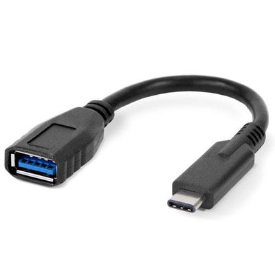 OWC USB-A to USB-C 5Gb/s Adapter Cable