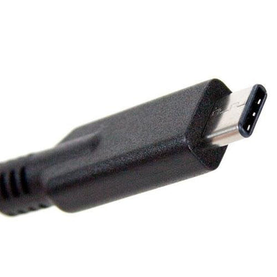 OWC USB-A to USB-C 5Gb/s Adapter Cable