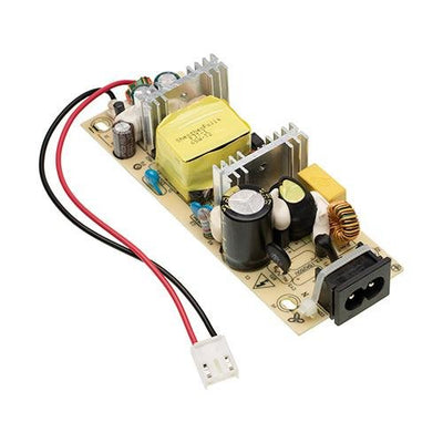 OWC Power Supply for Drive Dock with USB-C