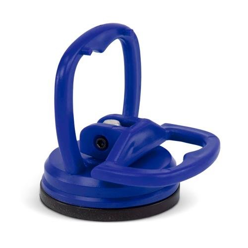 OWC 2.25" Suction Cup for Removing/Installing Glass