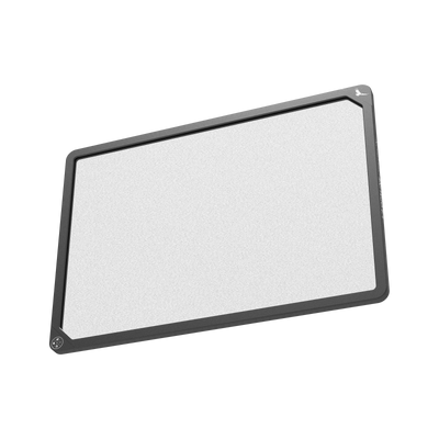 Kondor Blue + Element Filters 4x5.65" Opaline Diffusion Filter (1/ Diffusion)