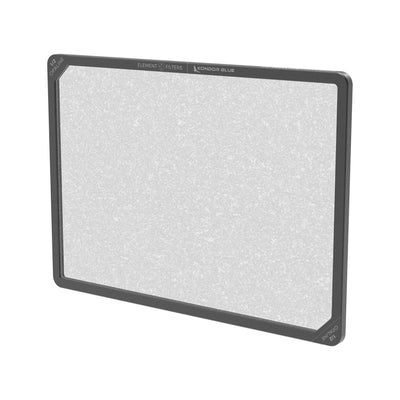 Kondor Blue + Element Filters 4x5.65" Opaline Diffusion Filter (1/ Diffusion)