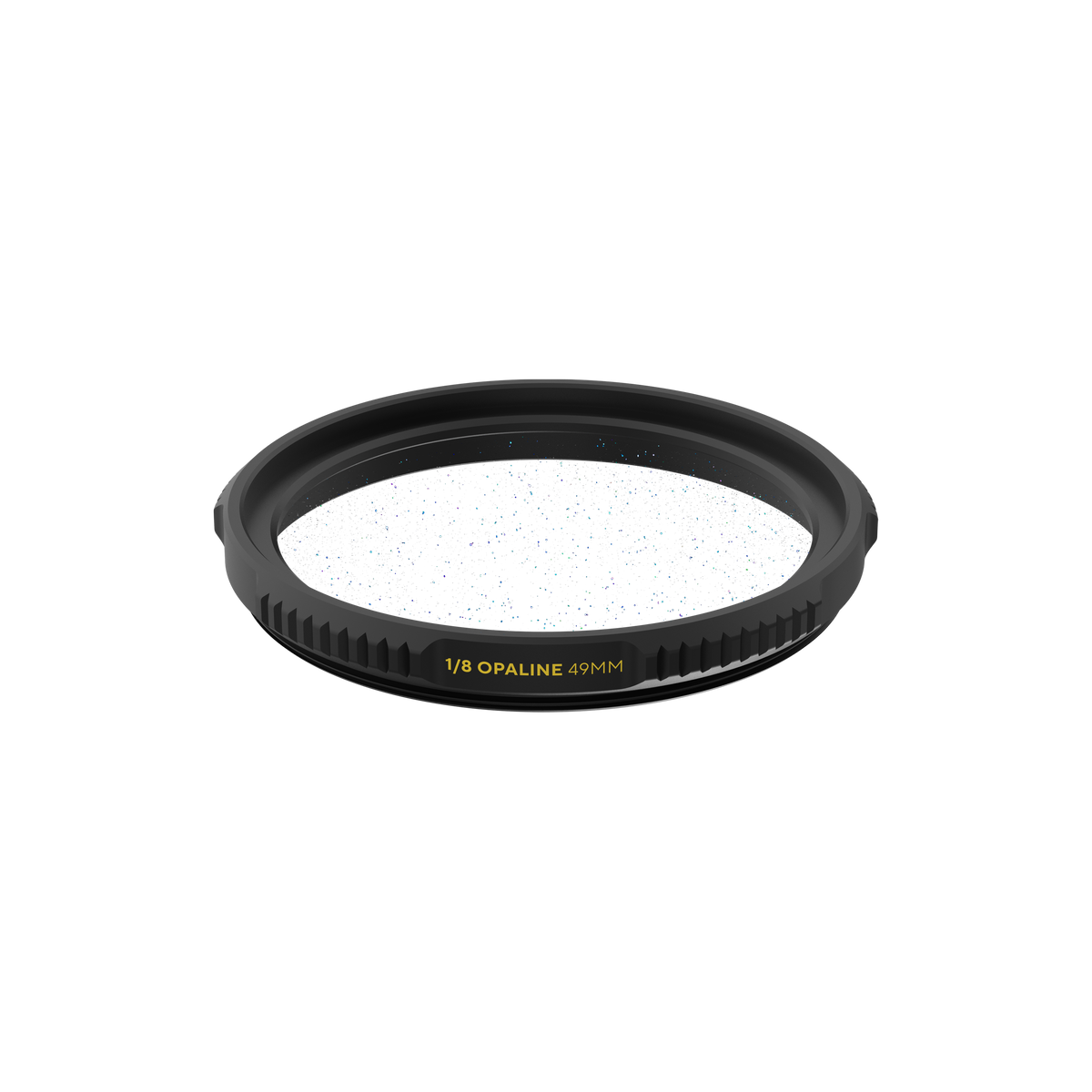Kondor Blue + Element Filters Opaline Thread-On Diffusion Filter 49mm